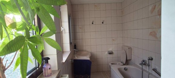 4 غرف نوم منزل في Saarlouis, Germany رقم 334792 7