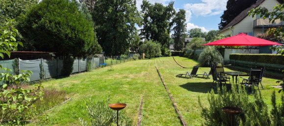 4 غرف نوم منزل في Saarlouis, Germany رقم 334792 3