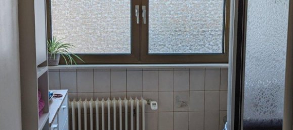 4 غرف نوم منزل في Saarlouis, Germany رقم 334792 10