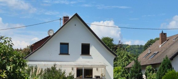 4 غرف نوم منزل في Saarlouis, Germany رقم 334792 2