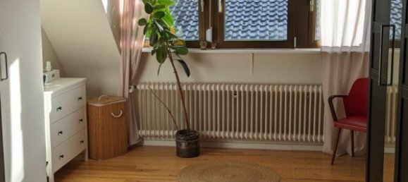 4 غرف نوم منزل في Saarlouis, Germany رقم 334792 9