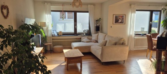 4 غرف نوم منزل في Saarlouis, Germany رقم 334792 6