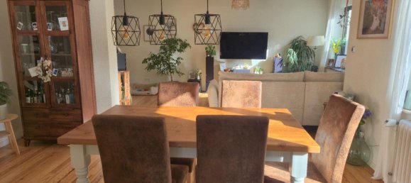 4 غرف نوم منزل في Saarlouis, Germany رقم 334792 5