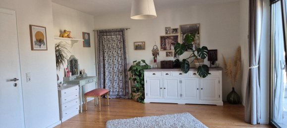 4 غرف نوم منزل في Saarlouis, Germany رقم 334792 8