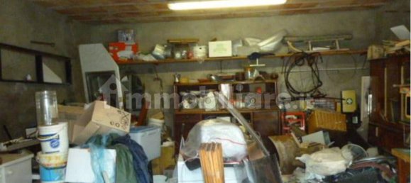 6 Schlafzimmer Villa in Camugnano, Italy, Nr. 329057 19