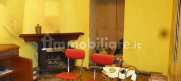 6 Schlafzimmer Villa in Camugnano, Italy, Nr. 329057 7