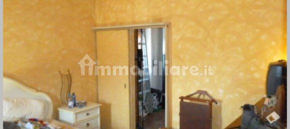 6 Schlafzimmer Villa in Camugnano, Italy, Nr. 329057 28
