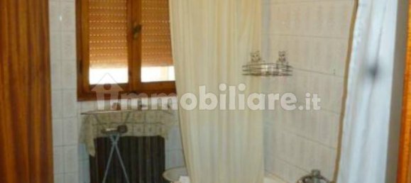 6 Schlafzimmer Villa in Camugnano, Italy, Nr. 329057 12