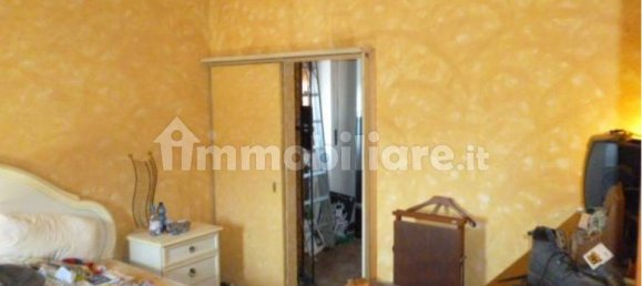6 Schlafzimmer Villa in Camugnano, Italy, Nr. 329057 10