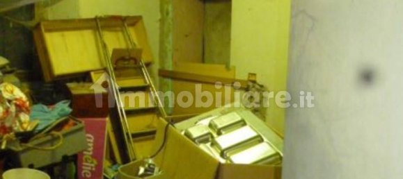 6 Schlafzimmer Villa in Camugnano, Italy, Nr. 329057 15