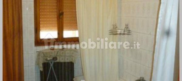 6 Schlafzimmer Villa in Camugnano, Italy, Nr. 329057 30