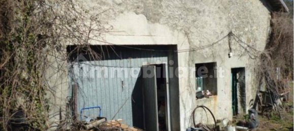 6 Schlafzimmer Villa in Camugnano, Italy, Nr. 329057 18