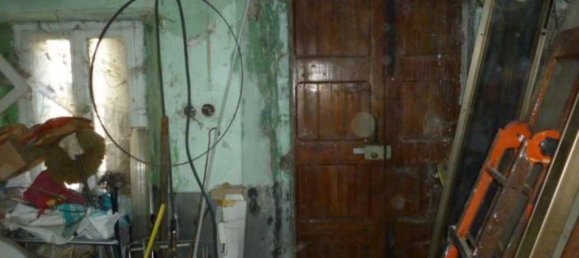 6 Schlafzimmer Villa in Camugnano, Italy, Nr. 329057 16