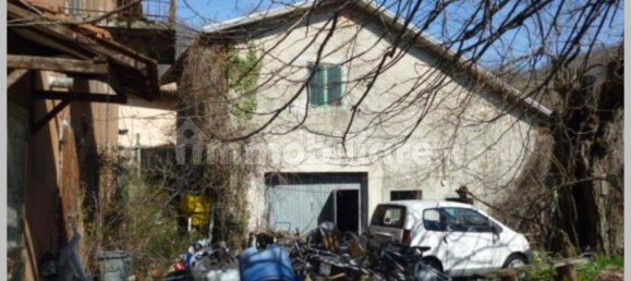 6 Schlafzimmer Villa in Camugnano, Italy, Nr. 329057 23