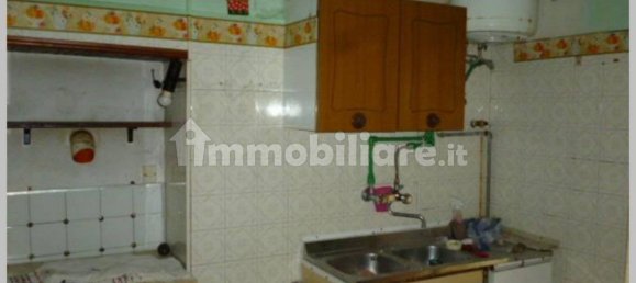 6 Schlafzimmer Villa in Camugnano, Italy, Nr. 329057 27