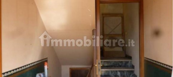 6 Schlafzimmer Villa in Camugnano, Italy, Nr. 329057 6