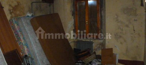6 Schlafzimmer Villa in Camugnano, Italy, Nr. 329057 13