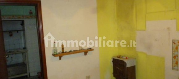 6 Schlafzimmer Villa in Camugnano, Italy, Nr. 329057 8