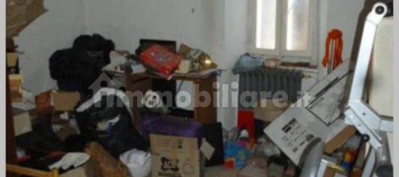 6 Schlafzimmer Villa in Camugnano, Italy, Nr. 329057 31