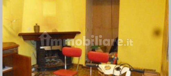 6 Schlafzimmer Villa in Camugnano, Italy, Nr. 329057 25