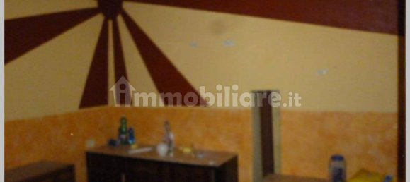6 Schlafzimmer Villa in Camugnano, Italy, Nr. 329057 29