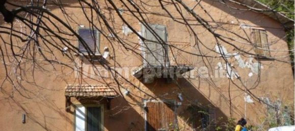 6 Schlafzimmer Villa in Camugnano, Italy, Nr. 329057 17
