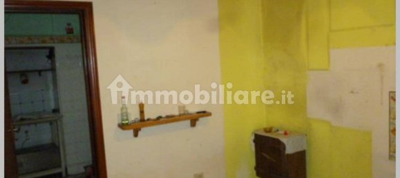6 Schlafzimmer Villa in Camugnano, Italy, Nr. 329057 26