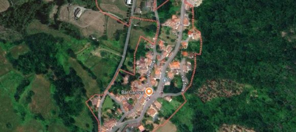 6 Schlafzimmer Villa in Camugnano, Italy, Nr. 329057 2