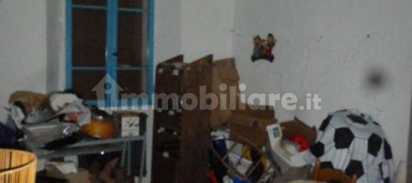 6 Schlafzimmer Villa in Camugnano, Italy, Nr. 329057 14