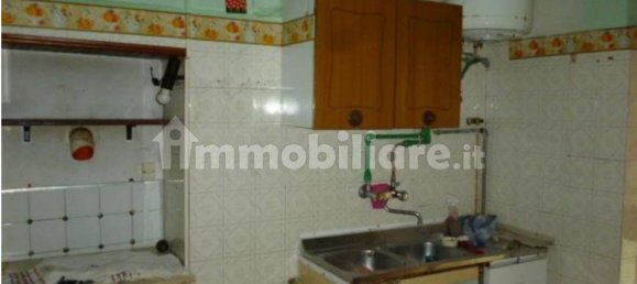 6 Schlafzimmer Villa in Camugnano, Italy, Nr. 329057 9