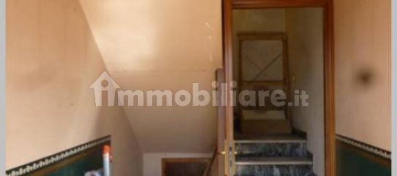 6 Schlafzimmer Villa in Camugnano, Italy, Nr. 329057 24