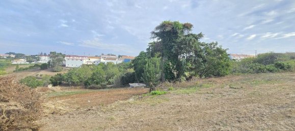 10937m² Land in Mafra, Portugal No. 137551 9