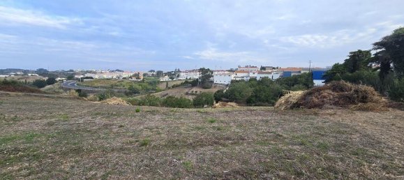10937m² Land in Mafra, Portugal No. 137551 5