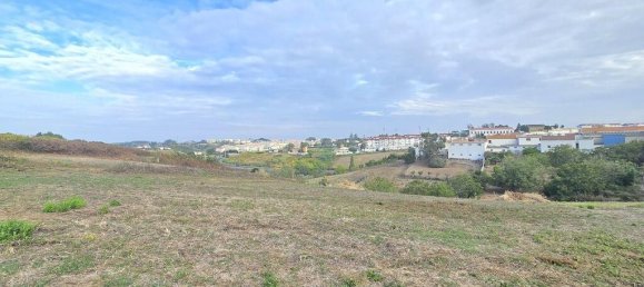 10937m² Land in Mafra, Portugal No. 137551 8