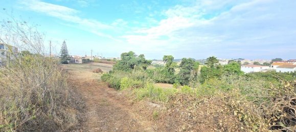 10937m² Land in Mafra, Portugal No. 137551 11