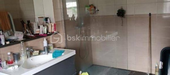 4 Schlafzimmer Haus in Chauny, France, Nr. 39258 10