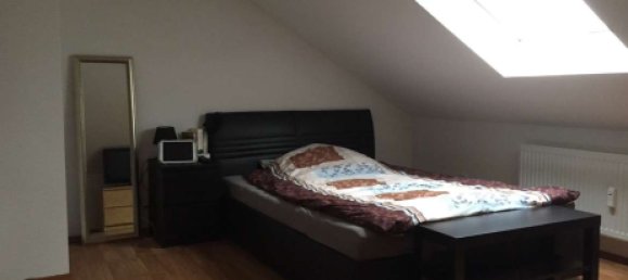 Apartamento de 3 habitaciónes en Lauda-Konigshofen, Germany No. 322329 8