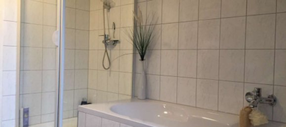 Apartamento de 3 habitaciónes en Lauda-Konigshofen, Germany No. 322329 4