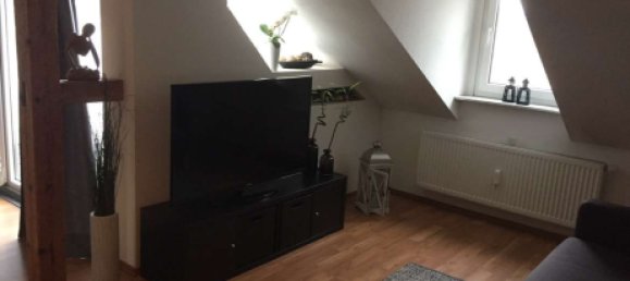 Apartamento de 3 habitaciónes en Lauda-Konigshofen, Germany No. 322329 10