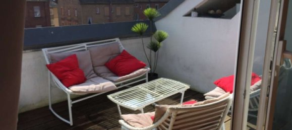 Apartamento de 3 habitaciónes en Lauda-Konigshofen, Germany No. 322329 5