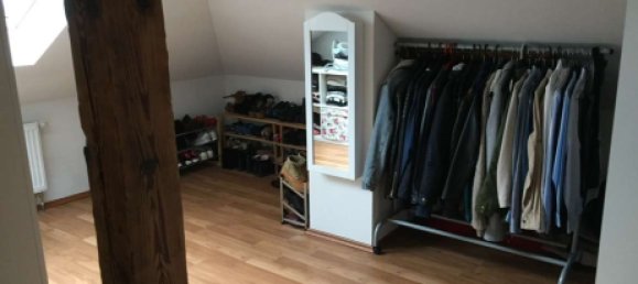 Apartamento de 3 habitaciónes en Lauda-Konigshofen, Germany No. 322329 7