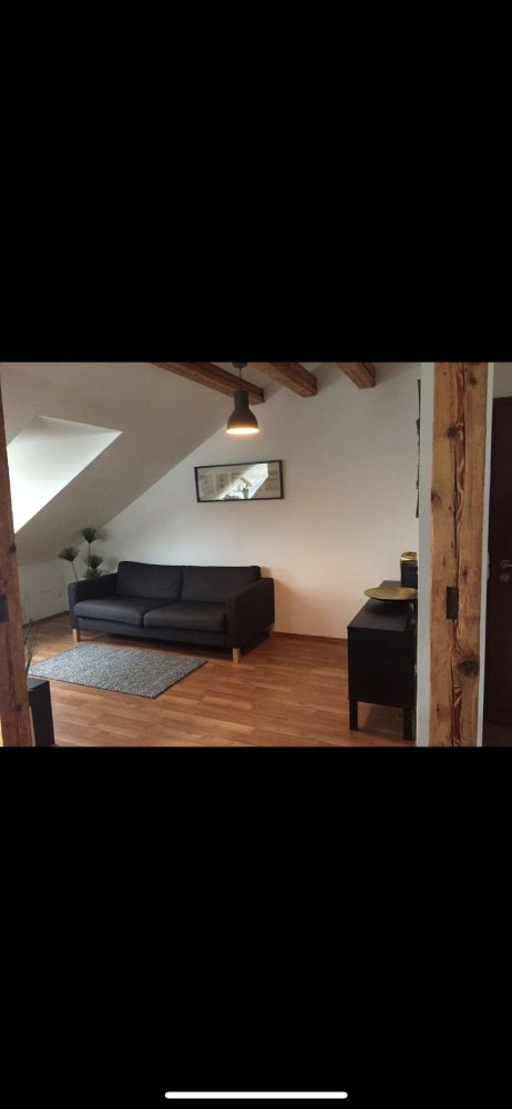 Apartamento de 3 habitaciónes en Lauda-Konigshofen, Germany No. 322329