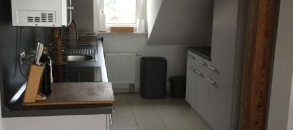 Apartamento de 3 habitaciónes en Lauda-Konigshofen, Germany No. 322329 9