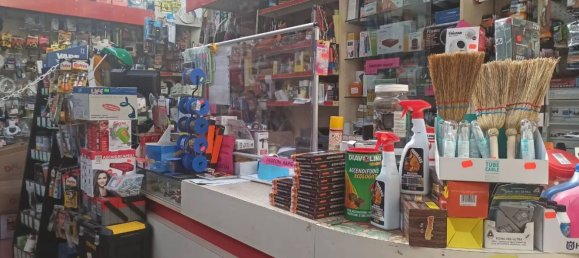 929m² Commercial property in Sonnino, Italy No. 157067 8