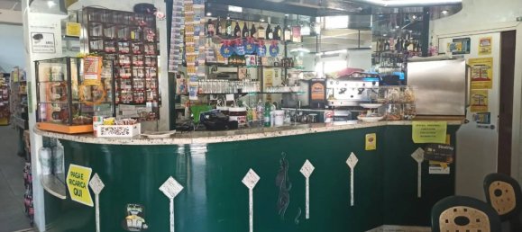 929m² Commercial property in Sonnino, Italy No. 157067 4