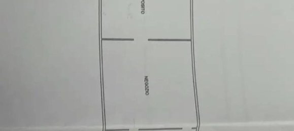 929m² Commercial property in Sonnino, Italy No. 157067 10