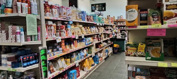 929m² Commercial property in Sonnino, Italy No. 157067 6