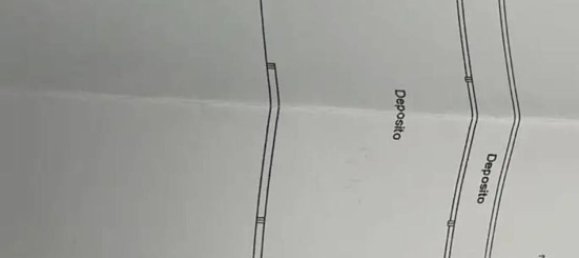 929m² Commercial property in Sonnino, Italy No. 157067 11