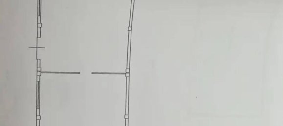 929m² Commercial property in Sonnino, Italy No. 157067 9