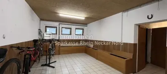 Moradia em banda T3 em Mannheim, Germany N.º 88722 85